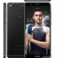 گوشی هونور 7x