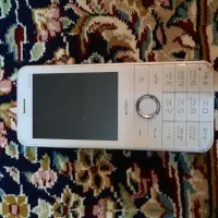 گوشی لاوا i8