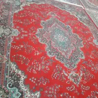 فرش ماشینی|فرش|ماکو, |دیوار