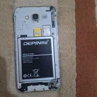 گوشی جی7|موبایل|کارون, |دیوار