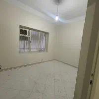 ۱۰۰متر جمالزاده شمالی