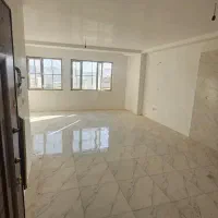 فروش ۸۱متری ،۲خوابه،کلید نخورده