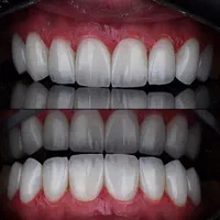 کلینیک تخصصی دندانپزشکی|خدمات آرایشگری و زیبایی|کرمانشاه, |دیوار