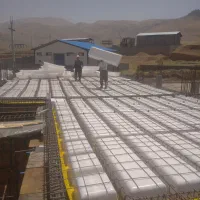 آرماتوربندی|خدمات پیشه و مهارت|سنندج, |دیوار