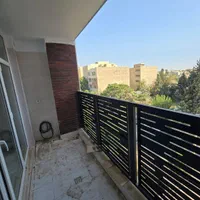 اپارتمان ۱۲۰ متری ۲خوابه / بلوار ارم فاز ۵ مهرشهر