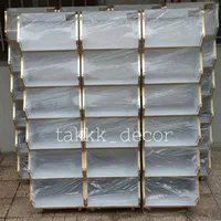 طرح دار استند ،،اجیل وبرای قنادی قفسه مغازه ۱۱|فروشگاه و مغازه|کرمان, |دیوار