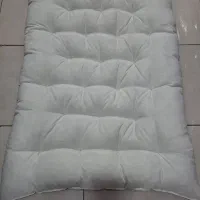 لحاف دوزی تشک دوزی حلاجی