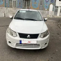 ساینا مدل98بیرنگ خیلی تمیز کم کار