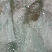 لباس عروس|لباس|بجنورد, |دیوار