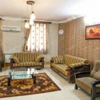 ۱۶۰متر _۳خواب _ معالی آباد_خوش نقشه _جنوبی
