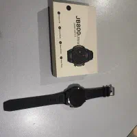 ساعت هوشمند jb800 ultra