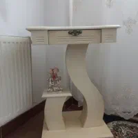 میز تلفن عالی