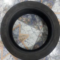 لاستیک اپتیما