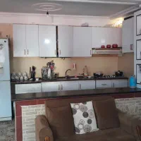 فروش واحد۸۸ متری طاهری|فروش آپارتمان|تالش, هشتپر|دیوار