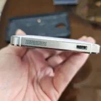 موبایل شیامی mi4w|موبایل|مشهد, احمدآباد|دیوار