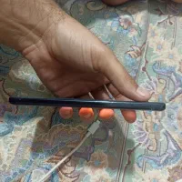 گوشی not 11s|موبایل|مشهد, طبرسی شمالی|دیوار