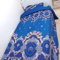 رو تختی یک نفره