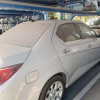 دنا پلاس اتومات آپشنال|خودرو سواری و وانت|تهران, ابوذر|دیوار