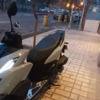 هند کلیک۱۶۰ ABC