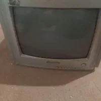 تلویزیون 14