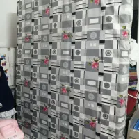 خوشخواب دونفره