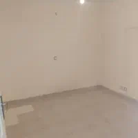 آپارتمان ۱۲۰ متری|اجارهٔ آپارتمان|نهاوند, |دیوار