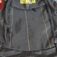 کیف مدرسه نو نو