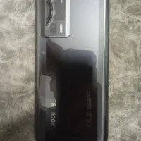 Poco F5 Pro 512G|موبایل|تهران, حر|دیوار