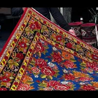 قالیشویی مبلشویی آبجوار فضل آباد هرمزگان محراب فدک
