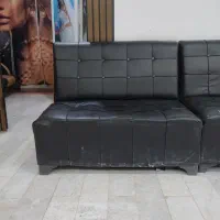 فروش وسایل لوازم آرایشگاه