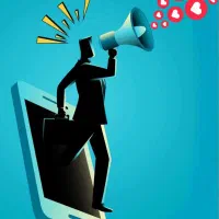نیازمند بازاریاب خانوم پورسانت+حقوق ماهیانه