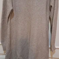 پیراهن ترک بافت زیبا|لباس|تنکابن, |دیوار