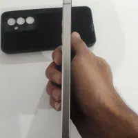 S24 fe 256Gb 5G|موبایل|اهواز, کیان اباد|دیوار