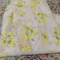 یک قواره کراس سنگدار|لباس|سقز, |دیوار