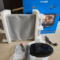 تلویزیون، مانیتور کامپیوتر،  DVD Player|تلویزیون و پروژکتور|تهران, المهدی|دیوار