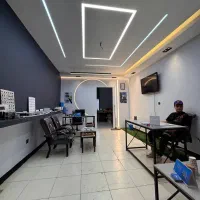 اجاره ۴۰ متر دفتر اداری در بازار آهن شاد آباد|اجارهٔ دفتر کار، اتاق اداری، مطب|تهران, شادآباد|دیوار