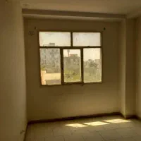 اجاره آپارتمان ۶۵ متری ۲ خوابه در گوهردشت معینی|اجارهٔ آپارتمان|کرج, گوهردشت|دیوار