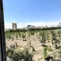 فروش آپارتمان ۹۰متری جانباز|فروش آپارتمان|مشهد, جانباز|دیوار