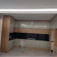 خدمات و تعمیرات فنی سیار