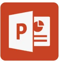 ساخت پاور پوینت