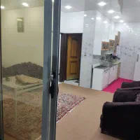 اجاره باغ و ویلا استخر دار|اجارهٔ کوتاه‌مدت ویلا و باغ|اصفهان, براآن شمالی|دیوار