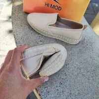 طبی زنانه شرکت های مد37تا40|کیف، کفش، کمربند|سنندج, |دیوار