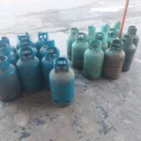 پیک نیک پرکنی وشارژ کپسول