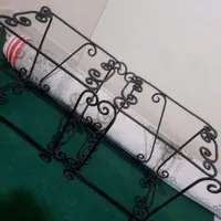 میز فرفوژه|بوفه، ویترین، کنسول|آبادان, |دیوار