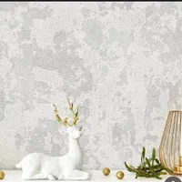 نصب و اجرای انواع نرده استیل...|خدمات پیشه و مهارت|الیگودرز, |دیوار