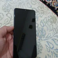 سامسونگ a12