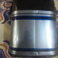 فلاکس دوقلو دونیم لیتری