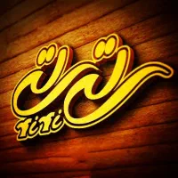 شرکت خدمات نظافتی تی تی بانیرو حرفهای درغرب تهران|خدمات نظافت|قدس, شهرقدس|دیوار