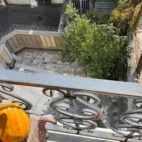 اپارتمان۶۷متر۱خواب فول امکانات|اجارهٔ آپارتمان|تهران, فاطمی|دیوار