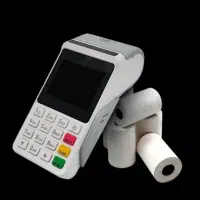 ارتقا آنتن  2g به 4g دستگاهای کارتخوان استوک|فروشگاه و مغازه|خرم‌آباد, |دیوار